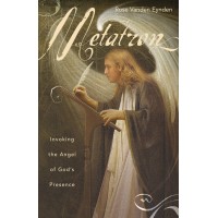 Metatron
