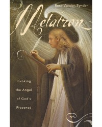 Metatron