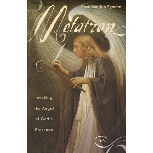 Metatron