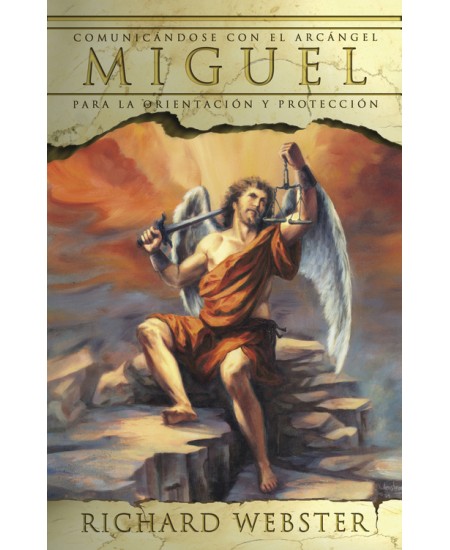 Miguel (Spanish)