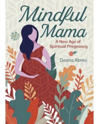 Mindful Mama