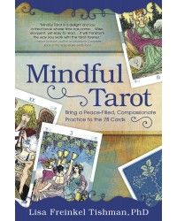 Mindful Tarot