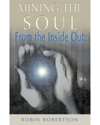 Mining the Soul