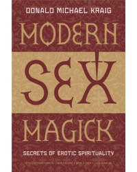 Modern Sex Magick