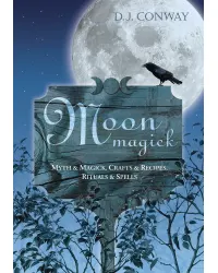 Moon Magick