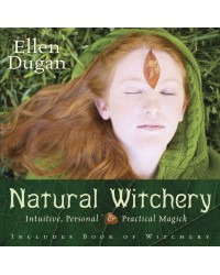 Natural Witchery