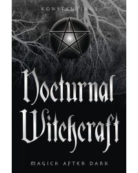 Nocturnal Witchcraft