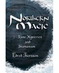 Northern Magic