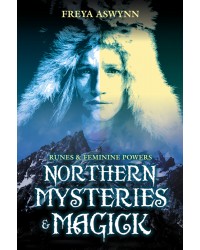 Northern Mysteries and Magick