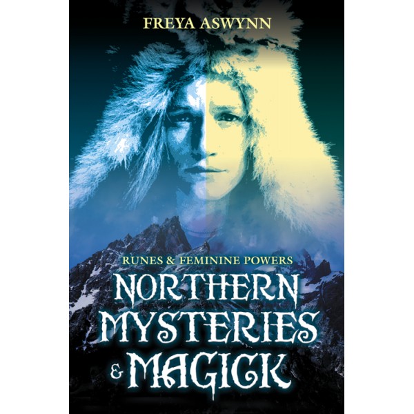 Northern Mysteries and Magick