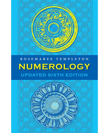 Numerology