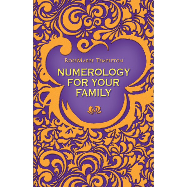 Numerology for Your Family