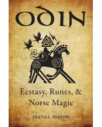 Odin