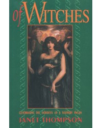 Of Witches