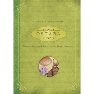 Ostara