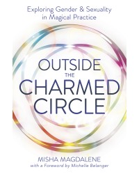 Outside the Charmed Circle