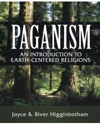 Paganism