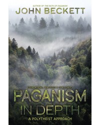 Paganism In Depth