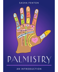 Palmistry - An Introduction