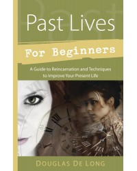 Past Lives for Beginners