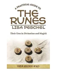 A Practical Guide to the Runes