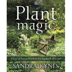 Plant Magic