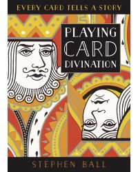 Playing Card Divination