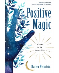 Positive Magic