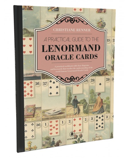 Practical Guide to the Lenormand