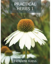 Practical Herbs 1
