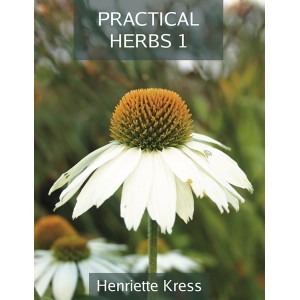 Practical Herbs 1