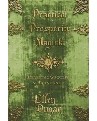 Practical Prosperity Magick