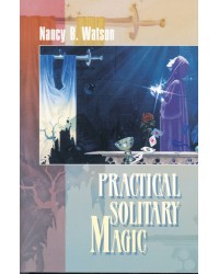 Practical Solitary Magic