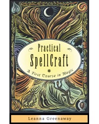 Practical Spellcraft