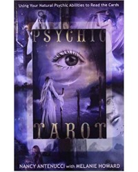 Psychic Tarot