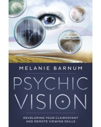 Psychic Vision