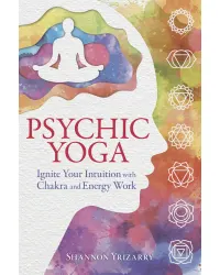 Psychic Yoga