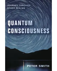 Quantum Consciousness