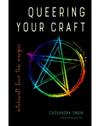 Queering Your Craft