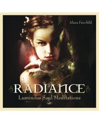 Radiance CD