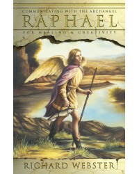 Raphael