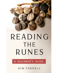 Reading the Runes