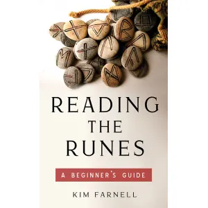 Reading the Runes