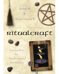 Ritual Craft