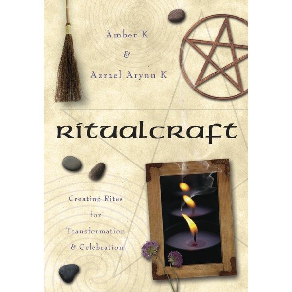 Ritual Craft