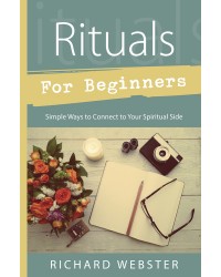 Rituals for Beginners