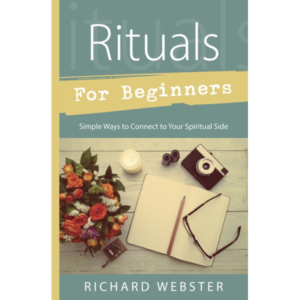 Rituals for Beginners