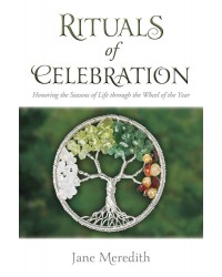 Rituals of Celebration