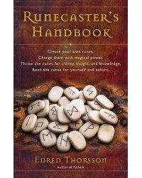 Runecaster's Handbook