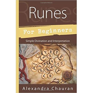 Runes for Beginners